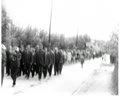 Commemorative Events in Radekhiv