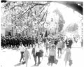 In Memory of the Liberators