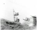 The Glorious Celebration: The Red Flag Is Flying Over (a TV story)