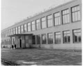 School in Ozhydiv