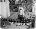 The Ukrholovvyno factory