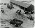 Village Communists