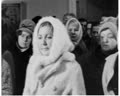 Tretyakov Gallery Exposition in Lviv