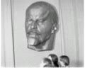 The Jubilee Exhibition