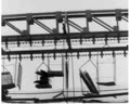 Shock Workers, Followers of Lenin