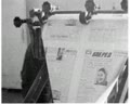 Newspaper Turns 30