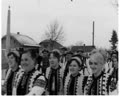 Village Choir Turns 50