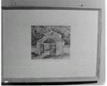 Kulchytska Museum in a School