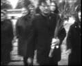 Мелодія над Варшавою: Два світи - дві системи