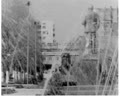 Нагорода автобусобудівникам
