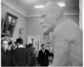 The 20th Anniversary of the Museum