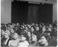 Meeting with Voters