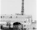 Culture Workers Visit a Chemical Plant