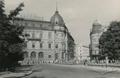 Museum of Ethnography and Art Crafts of Academy of Science of Ukrainian SSR