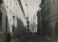 Ruska street