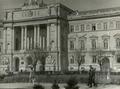 Ivan Franko National University of Lviv