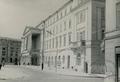 Maria Zankovetska National Academic Ukrainian Drama Theatre