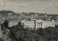 Ivan Franko National University of Lviv