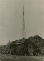 Television tower