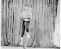 The 10th Anniversary of the Amateur Circus