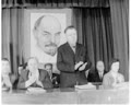 Нагороди меліораторам