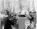 Пам'яті майстра слова