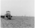 The Jubilee of the Collective Farm (TV reportage)