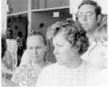 Всі барви райдуги