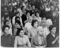 Нагороди вчителям