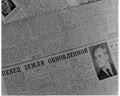 Вшанування поета