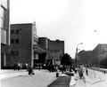 Проспект В.Чорновола