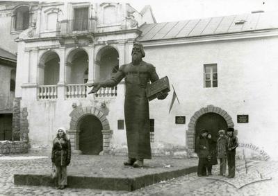 Романа Масюк