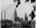 Свято і будні Анатолія Молдаховського