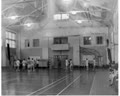 Handball Competition