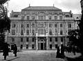 Lviv Region public prosecutor's office