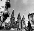 St. Olha and Elisabeth Church