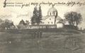Церква Різдва Богородиці