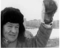 Будівничі