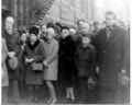Ювілейний вечір
