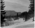 In the Land of Mountains