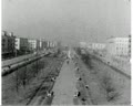 Шахтарські гості
