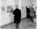 Виставка волинських художників