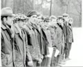 Змагання шоферів