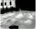 Sports, The Spartakiad