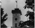 Львовом іде першотравень