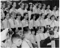 The Children of Miners