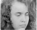 Пам'яті Я. Галана