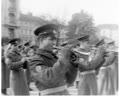 Львівські зустрічі дружби