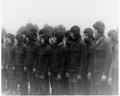 On the Way to Aviation: Soldier's Glory
