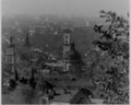 Львів, 7 листопада